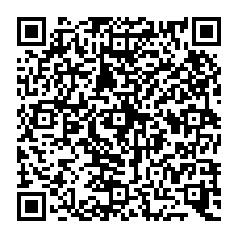 QR edc7581