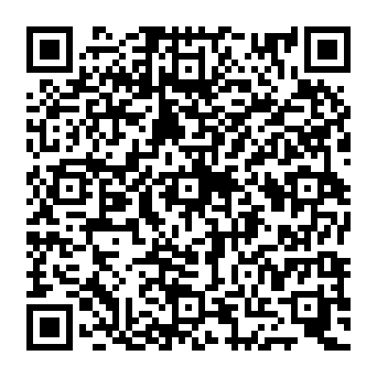 QR edc783c