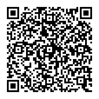 QR edc7928