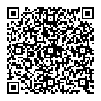 QR edc79b9