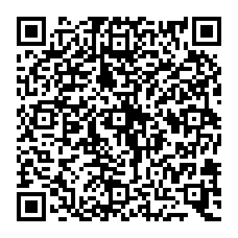 QR edc7f3a