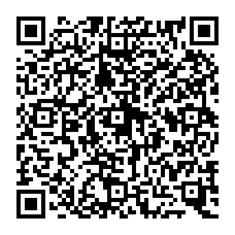 QR edc830e