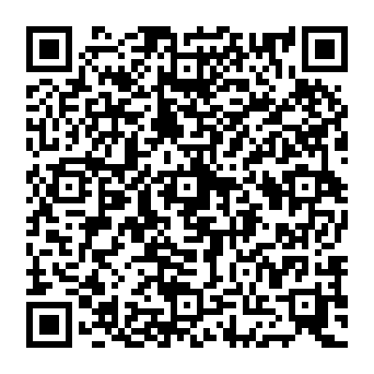 QR edc844d