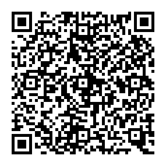 QR edc8585