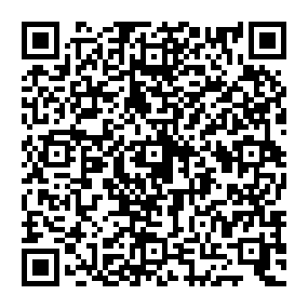 QR edc89b9