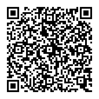 QR edc8cc3