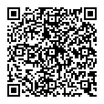 QR edc8f7c