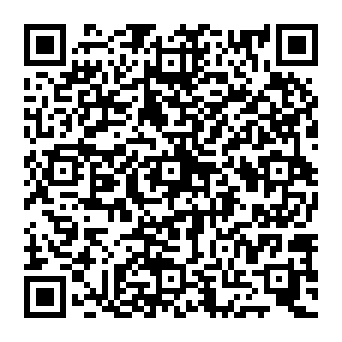 QR edc8fb3