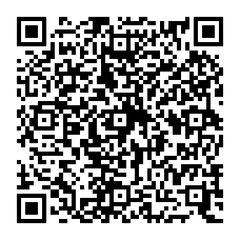 QR edc9268
