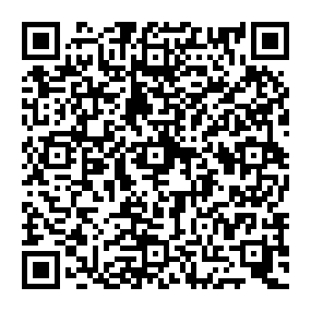 QR edc96fc