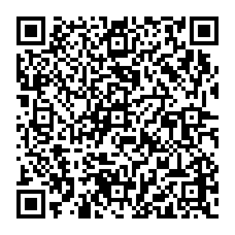 QR edc9c97