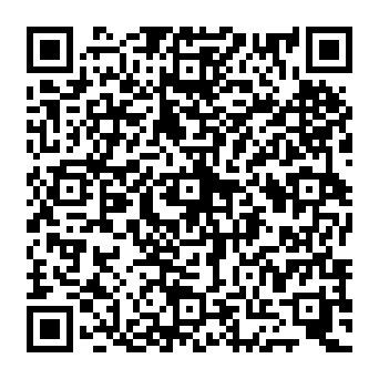 QR edca953