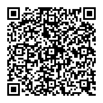 QR edcb01d