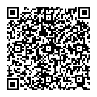 QR edcb036