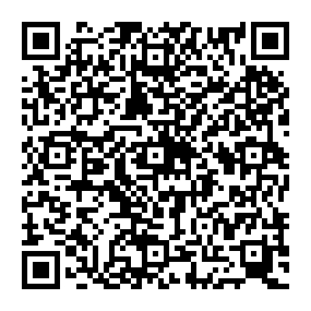 QR edcb376