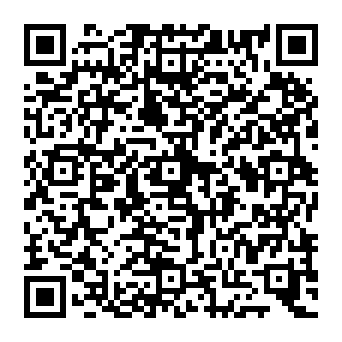 QR edcb3ba