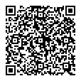 QR edcb444