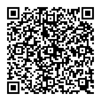 QR edcb61f