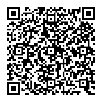 QR edcc1e9