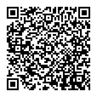 QR edcc3b5