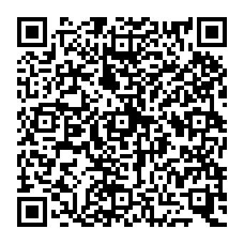 QR edcc9f5