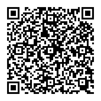 QR edccdd6