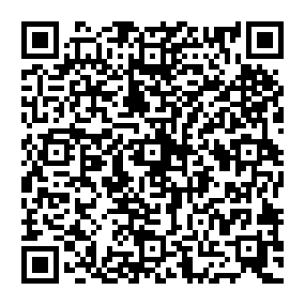 QR edccf54