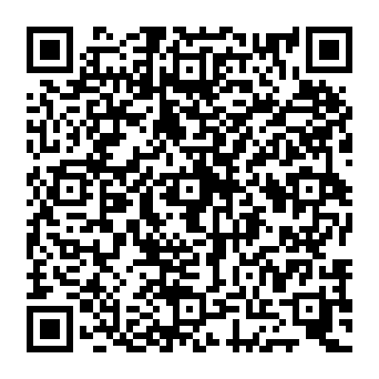 QR edcd5ac