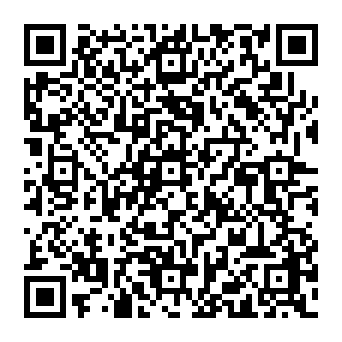 QR edcd71a