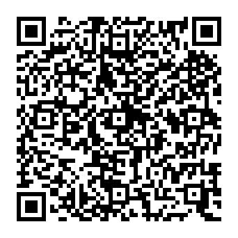 QR edcd858
