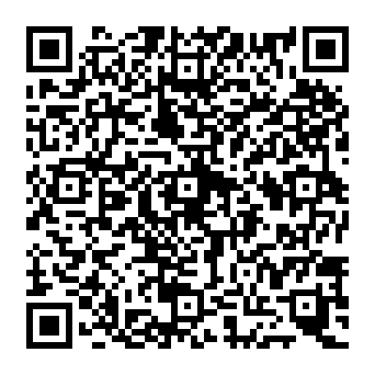 QR edcda17