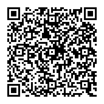 QR edce1a8