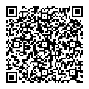 QR edce302