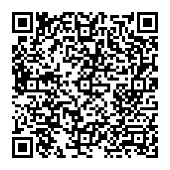 QR edce34c