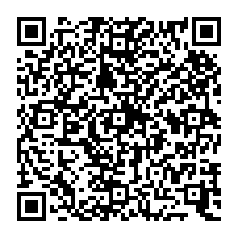 QR edce489