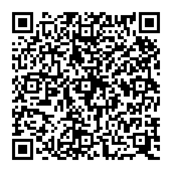 QR edce48b
