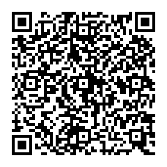 QR edcea34