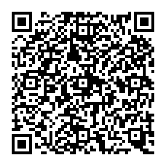 QR edcf137