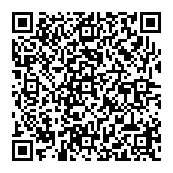 QR edcf566