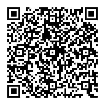 QR edcf889