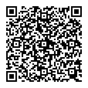 QR edcfb3f