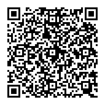 QR edcfb9f