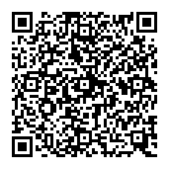 QR edd0324