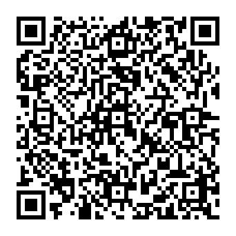 QR edd0348