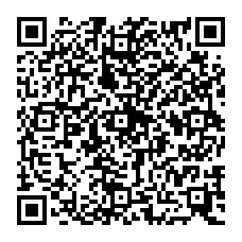 QR edd06b4