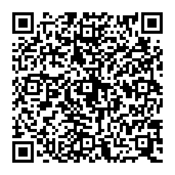 QR edd0a9b