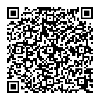QR edd0d1b