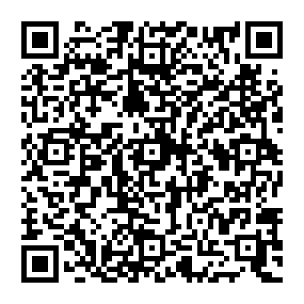 QR edd0d58