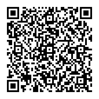 QR edd153a