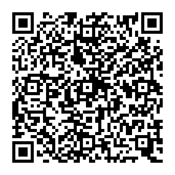 QR edd16dc